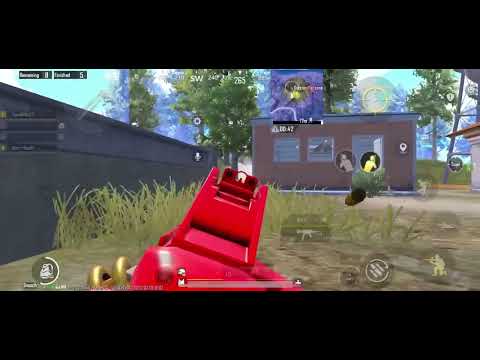 solo 7 Finish in 10K org phase