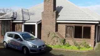 preview picture of video 'Houses for Rent in Auckland NZ 4BR/2BA by Auckland Property Management'