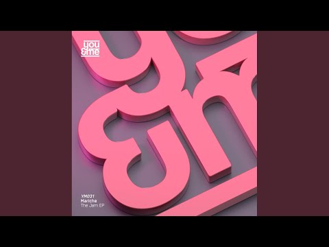 Give Me More (feat. Kindbud)