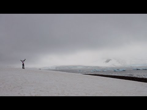 River Plate - El más grande, siempre