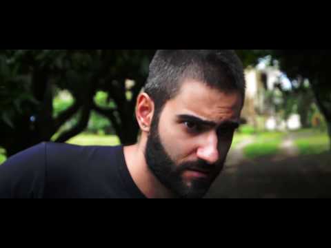 MOICANO MC - IL PUTIFERIO (OFFICIAL VIDEO)