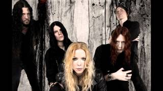 Arch Enemy - I Will Live Again