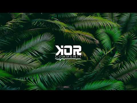 BREEZIIE X KISEL - KERERE - [PACIFIC MUSIC] 2024