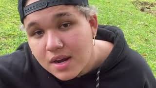 VICTORIA - Beele ✖️ Lunay (Acústico)