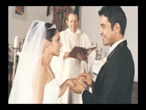 Grupo Brindis Par de anillos