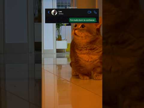 Adeus, PS5... 💀 #shorts