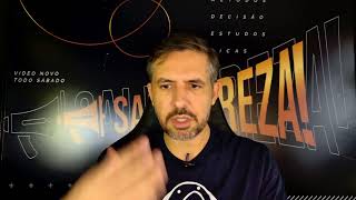 Especial Dia das Crianças