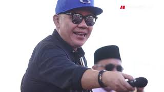 Download lagu DOEL SUMBANG - KALI MERAH LIVE REUNI AKBAR SMAN 1 TELAGASARI KARAWANG mp3 Download lagu DOEL SUMBANG - KALI MERAH LIVE REUNI AKBAR SMAN 1 TELAGASARI KARAWANG mp3