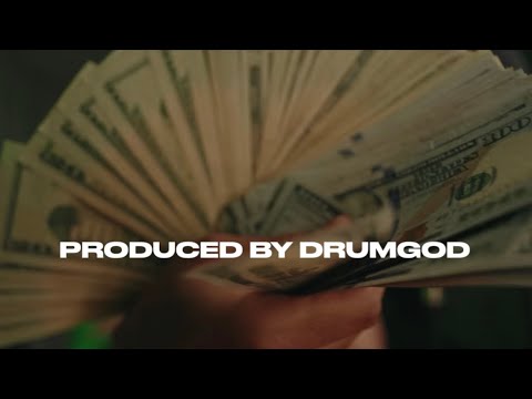 BSE BIGTONE - Mode Again [Official Video] (produced by DrumGod)