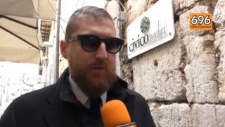 caos-traffico-per-luci-d-artista-parola-ai-commercianti