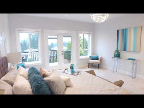 19959 48 Avenue, Langley | Mantej Singh