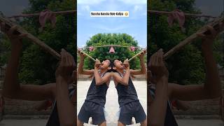 Download lagu #effect mp3