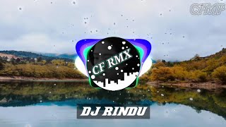 Download lagu DJ Rindu ( Revina Alvira ) Kalau Hatiku Sedang Rindu Slow Remixduth by CF RMX mp3