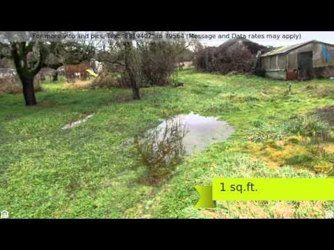 Priced at $175,000 - 4923 Freeman Rd E, Puyallup, WA 98371