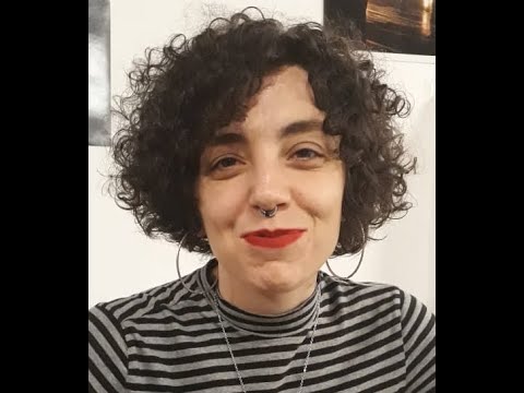 86° Nexa Lunch Seminar - Il riconoscimento facciale nell'arte.