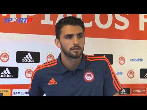 ΔΗΛΩΣΗ ΚΑΠΙΝΟ