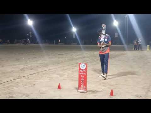 Laughter Chefs 3 Episode 17 | 17th January 2026 | Full Episode HD