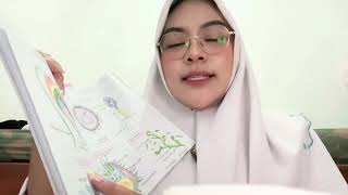 Download lagu Amanda putri sethiyani_232201059|| Jenis Agen Infeksius mp3 Download lagu Amanda putri sethiyani_232201059|| Jenis Agen Infeksius mp3