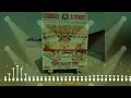 Gujjar Ka Chora Gora Gora Trap Vibration Remix DJ NITIN NKS MIXING