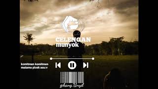 Download lagu Tipe'x story'wa saat saat menyebalkan mp3