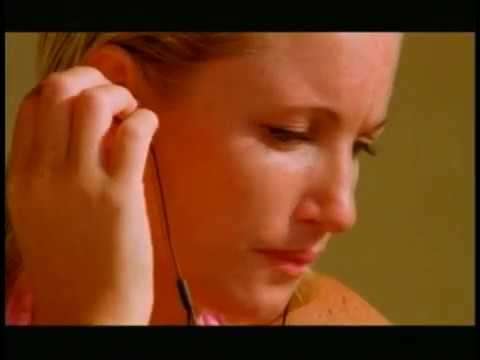 The Sunclub - Splash