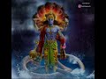 Lord Vishnu Status Lord Vishnu Angry Whatsapp Status Lord Vishnu Best Status 2022