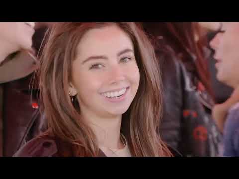 Het Amsterdams Verbond  2019 - Aftermovie