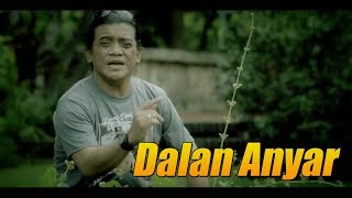 Download lagu Didi Kempot - Dalan Anyar New Release 2018 mp3