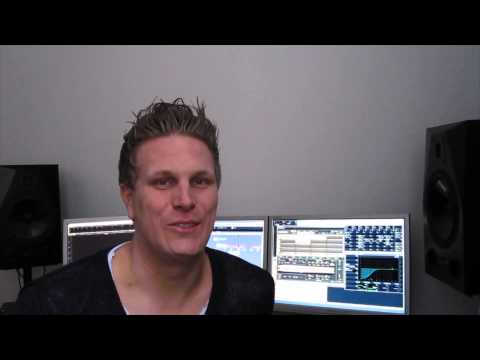 16.03.13 | VEGAS BABY | MICHA MOOR (D)