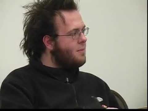 Evoke/Invoke/Provoke--Story Behind Evoke/Invoke/Provoke: Untitled