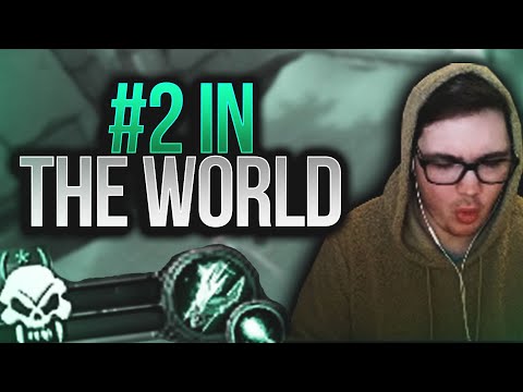 Educational 2v2 | Mistweaver/Arms Warrior Arena!! - Shadowlands Mistweaver Monk PvP