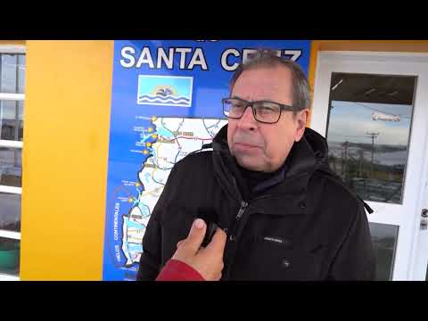 Portada video