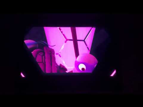 Tmnt rise of the turtles part 2