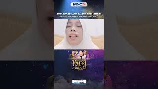 Download lagu terharu banget mamanya farel ucapin anaknya selamat ulang tahun | kilau konser farel magic 13 mp3