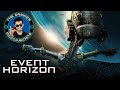 The Drinker Recommends... Event Horizon