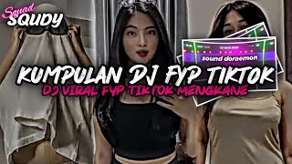Download lagu KUMPULAN DJ FYP TIKTOK 2026 SOUND KANE JEDAG JEDUG FUL BAS TERBARU mp3