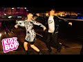 KIDZ BOP Kids - MILLION DOLLAR BABY (Dance Along)