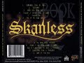 Skanless - Kode Red feat Old E