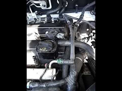 How do I find the Dodge Daytona glow plug socket