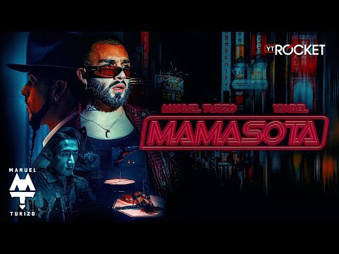 Video de Mamasota
