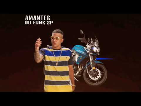 MC Lele JP - Baile de Comunidade - Mochilinha foi Brecado (DJ Pedro)