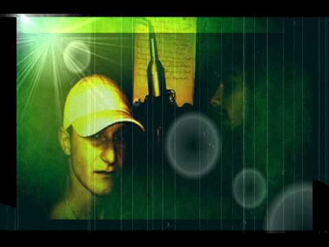 4La Bong - Totul pierdut (alles verloren)