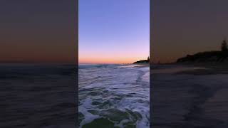 Download lagu Mentahan video aesthetic untuk quotes terbaru, free download media fire mp3