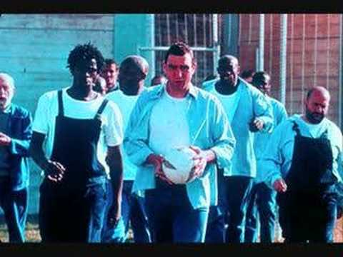 Tin Tin Out - Strings For Yasmin - LEEDS UNITED! MEAN MACHINE