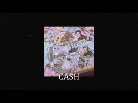 [FREE] Leto x Hamza Type Beat "Cash" Melodic Trap Instrumental (prod.younga)