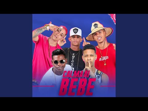 Calma Ai Bebê