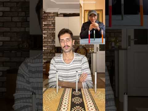 Destroyed Kenlee ☠️ #fyp #best #trick #speed #saitama #viral #fast #anime