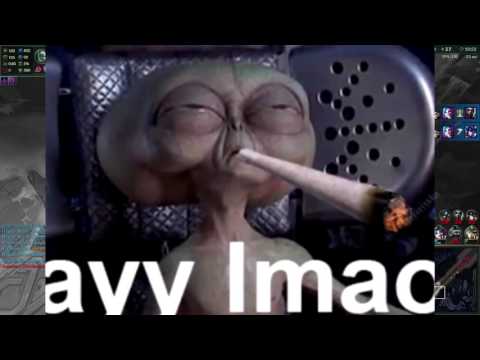 When Fiddlesticks is op