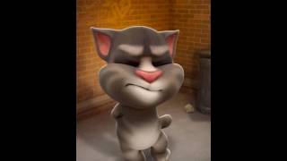 I can't hold it back