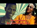Best Oromoo Music Ibsa Abdurahman Fi Farhan Baddessa